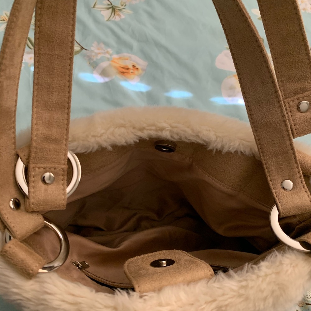 Bag - Picture 3 of 3